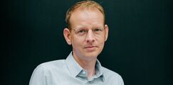 Christian Wille